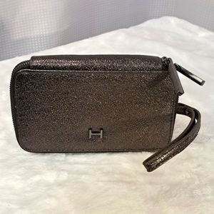 H by Halston Women's Wallet